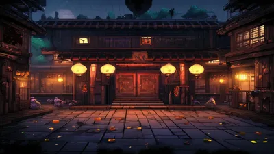 9月4日了不起的修仙模拟器兑换码大汇总，惊喜不断