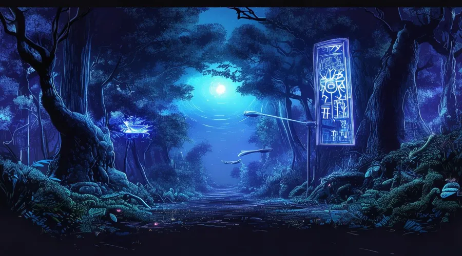 2025.9.1了不起的修仙模拟器礼包码，限时福利不容错过